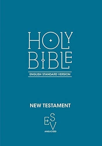 NEW TESTAMENT ENG STANDARD_PB