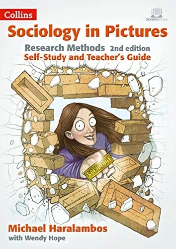 Research Methods 2nd Edition