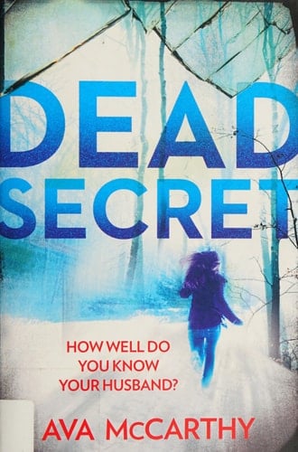 Dead Secret