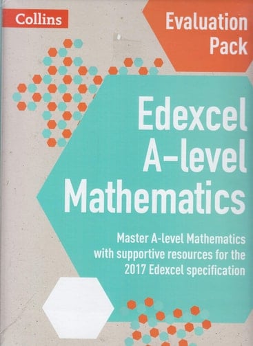 Evaluation Pack
