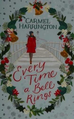 Every Time a Bell Rings