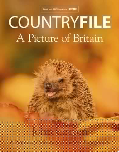 Countryfile - A Picture Of Britain