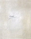 Crash: The Collector's Edition