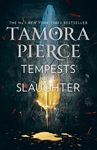 Tempests & Slaughter EXPORT