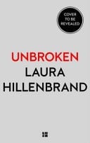 Unbroken