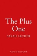Plus One
