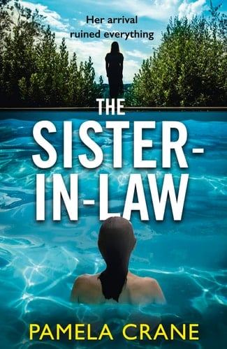 The Sister-In-Law