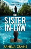 The Sister-in-law
