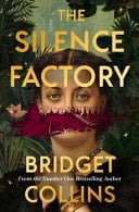Silence Factory