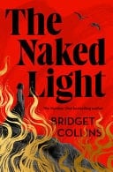 Naked Light Tpb