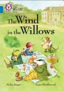 Wind in the Willows: Band 16/Sapphire