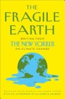 Fragile Earth