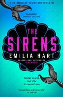 The Sirens