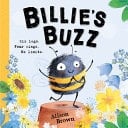 Billie's Buzz WT