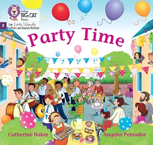 Book 9780008548575