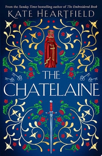 The Chatelaine