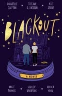 Blackout A Novel