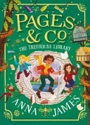 Pages And Co.