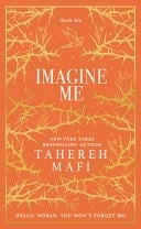 Imagine Me