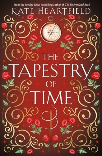The Tapestry of Time