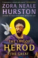 Life of Herod the Great