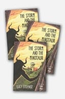 Storm and the Minotaur 30 Copy Class Set