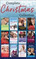 Complete Christmas Collection