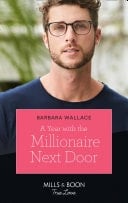 Year with the Millionaire Next Door