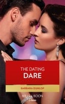 Dating Dare