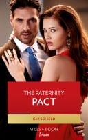 Paternity Pact