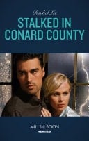 Stalked in Conard County