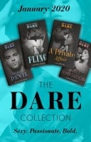 Dare Collection January 2020: Dirty Devil  / the Fling / Sweet Temptation / a Private Affair