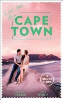 With Love From Cape Town: Miracle: Marriage Reunited / She's So Over Him / The Last Guy She Should Call