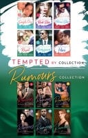 Tempted By... And Rumours Collections