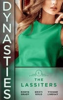 Dynasties : The Lassiters