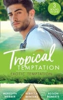 Tropical Temptation : Exotic Temptation