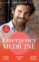 &e Docs : Emergency Medicine