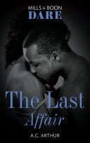 Last Affair