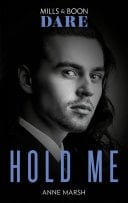Hold Me