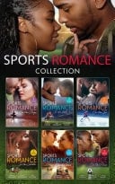 Sports Romance Collection