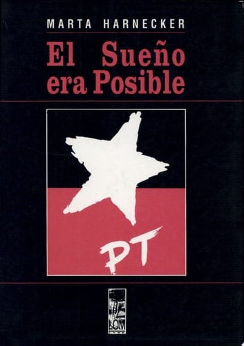El Sueño Era Posible