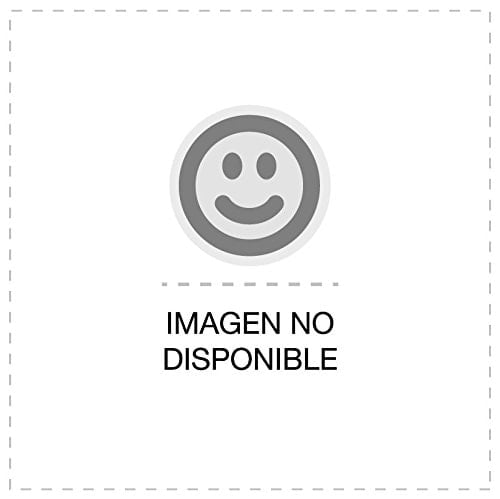 Canto a la Argentina