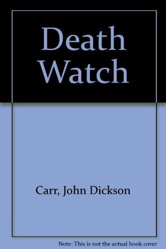 Death Watch