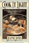 Cook It Light