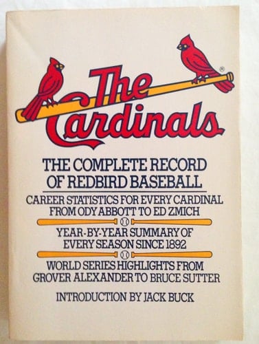 The Cardinals
