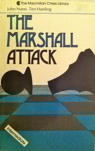 The Marshall Attack