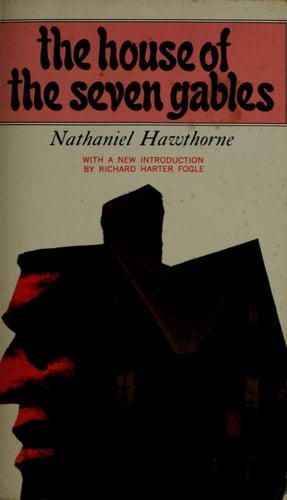 House of the Seven Gables