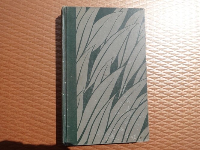 The Jungle Books (In 2 Volumes)