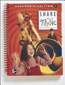 Teacher's Edition