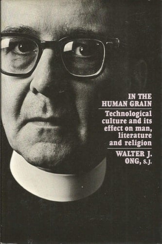 In the Human Grain